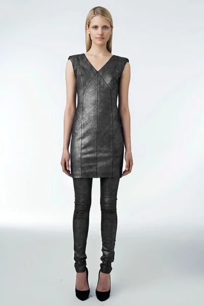 Look 21